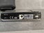 Fuji Z70 finepix 12 megapixel Carousel 7