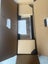 Loading Image 1 of 2