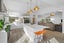 gallery view thumbnail