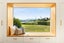 gallery view thumbnail