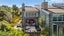 gallery view thumbnail