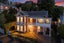 gallery view thumbnail