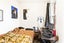 gallery view thumbnail
