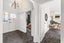 gallery view thumbnail
