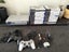 Huge PlayStation 2 Bundle - Big Titles Carousel 1