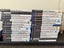 Huge PlayStation 2 Bundle - Big Titles Carousel 2