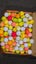 Loading Image 1 of 1