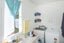 gallery view thumbnail