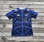 Adidas All Blacks Training Jersey 2016 (Rare) Carousel 1