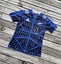 Adidas All Blacks Training Jersey 2016 (Rare) Carousel 2
