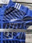 Adidas All Blacks Training Jersey 2016 (Rare) Carousel 5