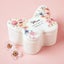 TRINKET BOX- MUM- COTTAGE GARDEN Carousel 1