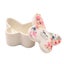 TRINKET BOX- MUM- COTTAGE GARDEN Carousel 2