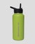 Kathmandu Straw Lid Insulated Bottle - 950 ml Carousel 2
