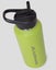 Kathmandu Straw Lid Insulated Bottle - 950 ml Carousel 3