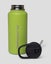 Kathmandu Straw Lid Insulated Bottle - 950 ml Carousel 4