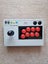 8bitdo arcade stick Carousel 2