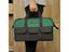 WINHUNT Large Capacity Wear-resistant Tool Bag: Keep Your Tools Organized And Carousel 3