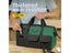 WINHUNT Large Capacity Wear-resistant Tool Bag: Keep Your Tools Organized And Carousel 4