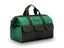 WINHUNT Large Capacity Wear-resistant Tool Bag: Keep Your Tools Organized And Carousel 7
