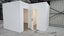 gallery view thumbnail