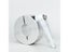 Aluminum Shaft Collar With Clamp Lever Handle Retaining Ring Slit Opening Type Carousel 1