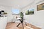 gallery view thumbnail