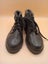 Boy's Black Shoes Size 7, 12, or 13 Carousel 1