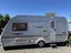 Amara coachman caravan Carousel 2