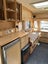 Amara coachman caravan Carousel 4