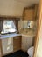 Amara coachman caravan Carousel 7