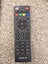 DishTV SAT1 Freeview Satellite Receiver Carousel 4