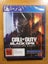 Call of Duty Black Ops 7 - PS4 Game - BRAND NEW PLAYSTATION SEALED Carousel 1