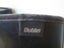 Loading Image 2 of 8