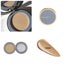 Velvet Concepts Abracadabra Creme Concealer 4g Carousel 5