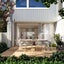 gallery view thumbnail
