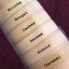 Velvet Concepts Abracadabra Creme Concealer 4g Carousel 11