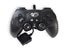Mad Catz PS2 Controller Carousel 1