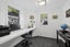 gallery view thumbnail