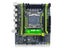 ZSUS X99-8D4 Motherboard Set Kit With LGA2011-3 Xeon E5 2650 V4 CPU DDR4 16GB Carousel 1