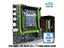 ZSUS X99-8D4 Motherboard Set Kit With LGA2011-3 Xeon E5 2650 V4 CPU DDR4 16GB Carousel 3