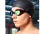 Swimming Goggles for Adult Local NZ Clearance Carousel 2
