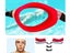 Swimming Goggles for Adult Local NZ Clearance Carousel 4