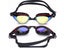 Swimming Goggles for Adult Local NZ Clearance Carousel 5
