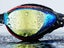 Swimming Goggles for Adult Local NZ Clearance Carousel 7