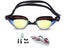 Swimming Goggles for Adult Local NZ Clearance Carousel 8