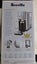 BREVILLE Aqua Station Hot Water Purifier Carousel 5