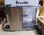 BREVILLE Aqua Station Hot Water Purifier Carousel 2