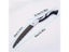 1pcs 30cm Folding Hand Saw Pruning Saw Professional Hand Sawor Tree Pruning Carousel 3