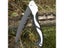 1pcs 30cm Folding Hand Saw Pruning Saw Professional Hand Sawor Tree Pruning Carousel 5